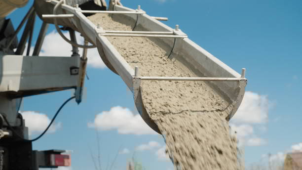 Best Concrete Removal and Replacement in South Temple, PA