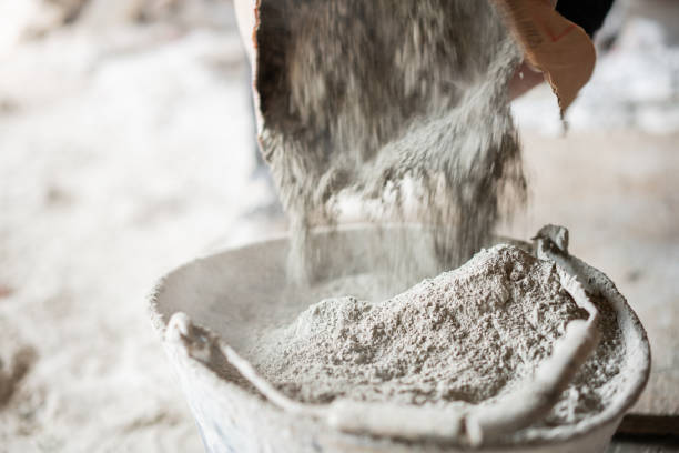  South Temple, PA Concrete contractor Pros