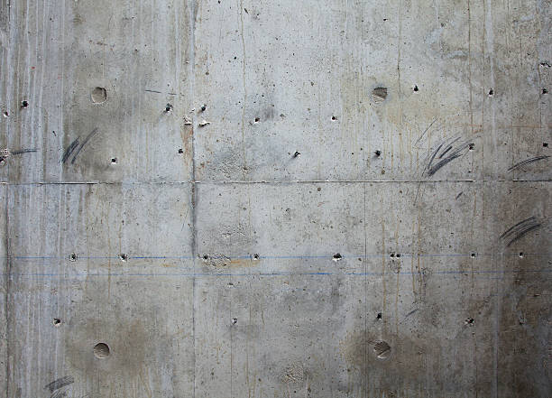Best Concrete Demolition Services in South Temple, PA