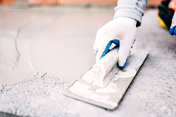 Best Concrete Demolition Services in South Temple, PA